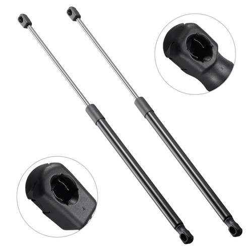 Gasfeder heckklappe - gasfeder,
