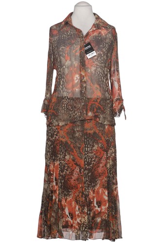 Gerry weber anzug - weber,