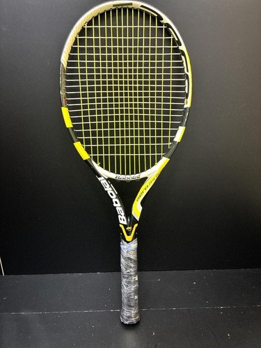 Babolat aero pro - pro, drive