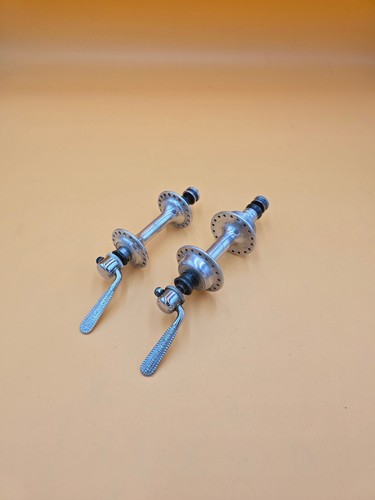 Naben set campagnolo gran - naben,