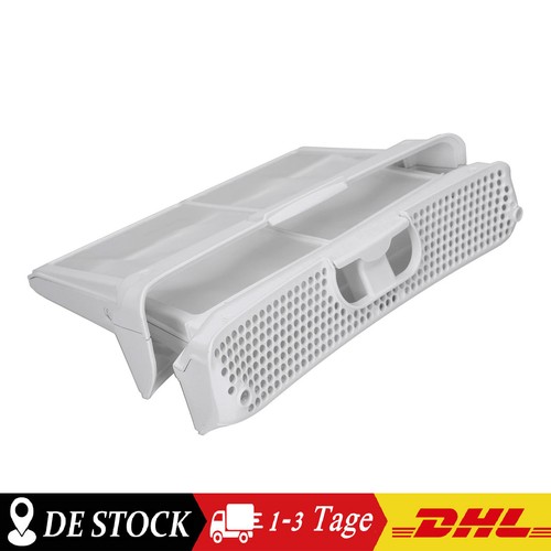 Ersatz bosch siemens - ersatz,