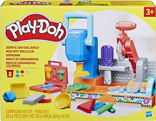 Hasbro f91415l0 play - hasbro,