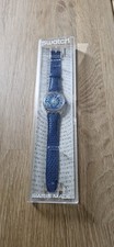Swatch MusiCall Kult