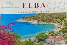Ferienwohnung - Insel Elba -