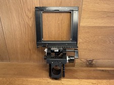 Near mint sinar f f1 - ++*,