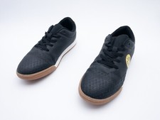 BVB Unisex Hallenschuh Sportschuh Turnschuh Halbschuh Gr 39 EU Art 25733-98