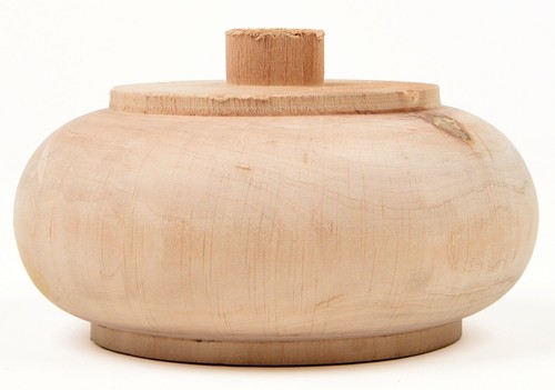 Antik möbel holzfüße eiche - holzfüße,