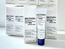 Biotherm blue therapy - biotherm,