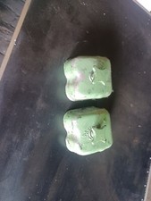 Ventildeckel Zylinderkopfhaube MWM KD 12z 112zMotor von Fendt Farmer 1