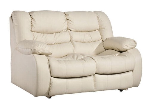 Classic luxury echtleder - luxury,