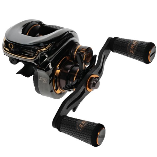 Lews team - elite, ti