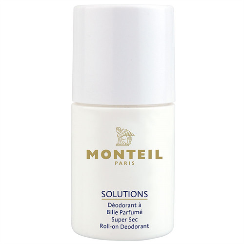 Monteil paris solutions - monteil,
