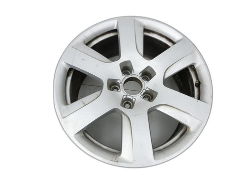 Felge alufelge 5x112 - felge,