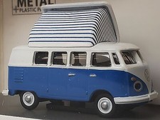 Schuco/Marklin NEW HO 1/87