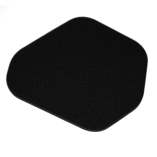 Air luftfilter passend für - kd,