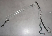 ORIGINAL Renault Servoleitung