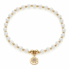 Leonardo Jewels Armband Pelena