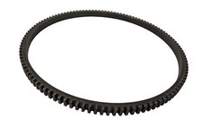 Zahnkranz passt für Perkins