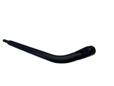 Mitsubishi Colt Z30 / Scheibenwischerarm Wischerarm Hinten
