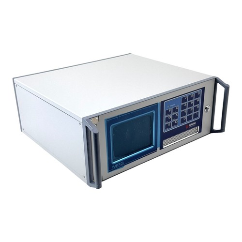 Hauni mr3 weight - hauni,