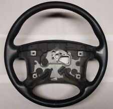 Pontiac Firebird 4. Gen. Trans Am Lenkrad Steering Wheel 17997269