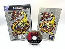 Mario Smash Football (Nintendo