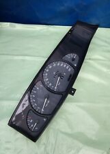 Original Opel Omega B