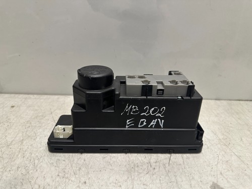 Mercedes w202 pumpe - mercedes,