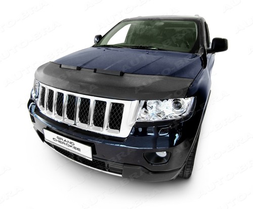 Bra für jeep grand - jeep, cherokee