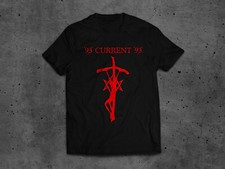 Current93 dogs blood rising - dogs,