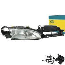 Scheinwerfer rechts für Ford Mondeo MK1 GBP BNP Magneti Marelli Halogen Neu 