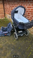 EMMALJUNGA Edge Duo S