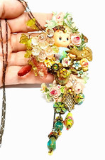 Spectacular And Special