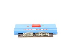 Märklin mini-club Spur Z 8946