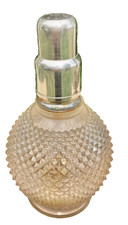 LAMPE BERGER POINTE DIAMANT BOUCHON PREMIER MODELL DUFTLAMPE - NR. 22