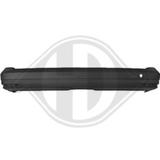 2297655 Stoßstange hinten