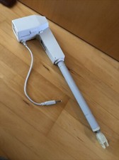 linearmotor linak IPX6W item