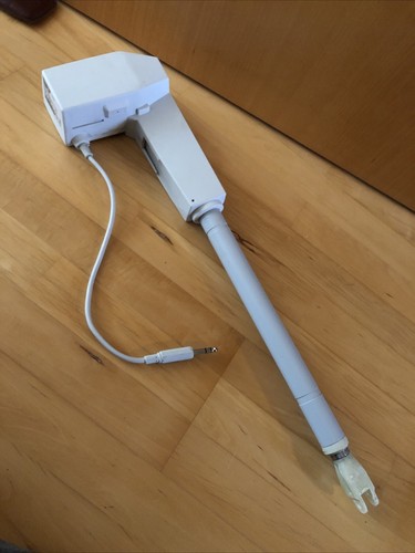 Linearmotor linak ipx6w item - linak,
