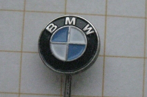 Bmw logo - /,