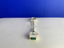 Siemens Ring-Spule (klein) - PN 5512749 K2115