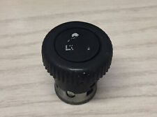 Gebrauchter original Porsche 944 I / 924 / 924 Turbo Einsatz Zigarettenanzünder