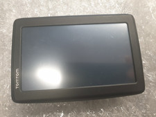 TomTom START 25 5 Zoll Navi