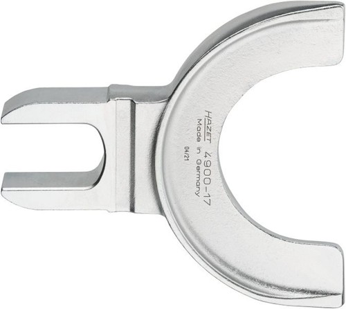 Druckplatte federspanner - druckplatte,,