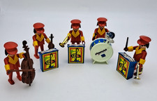 Playmobil 3511 Klicky Kapelle