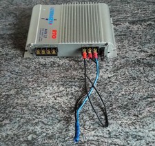 RTO Mark 1,2 100 Watt