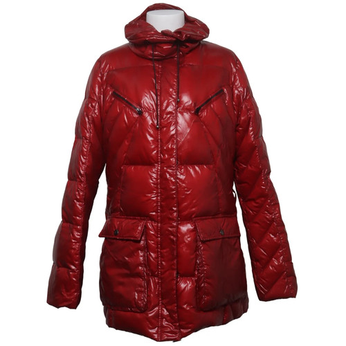 Cinque daunenjacke damen - daunenjacke,,