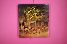 135239 Winfried Löschburg VON