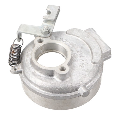 Simson spatz sr4 - simson, sr4-1