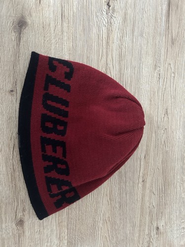 Fcn wendemütze - fcn,
