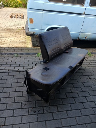 Bus caravelle mittlere - caravelle,,